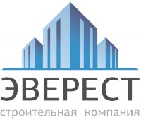 СК Эверест