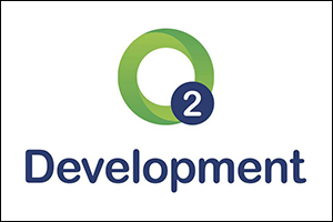 O2 Development